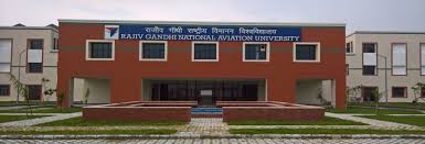 Rajiv Gandhi National Aviation University: Introduction, Vision & Mission, Skill Development, University Highlights, University Ranking, Affiliations, Campus Life, Academic Programs, Admissions, Application Process, Placements, FAQs